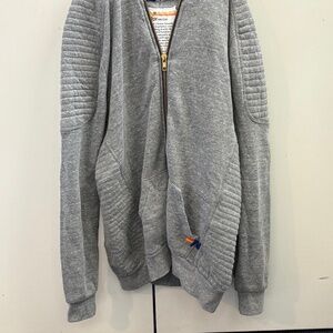 Aviator Nation Hoodie